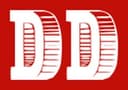 store_logo